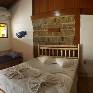 Da Guarda Estalagem